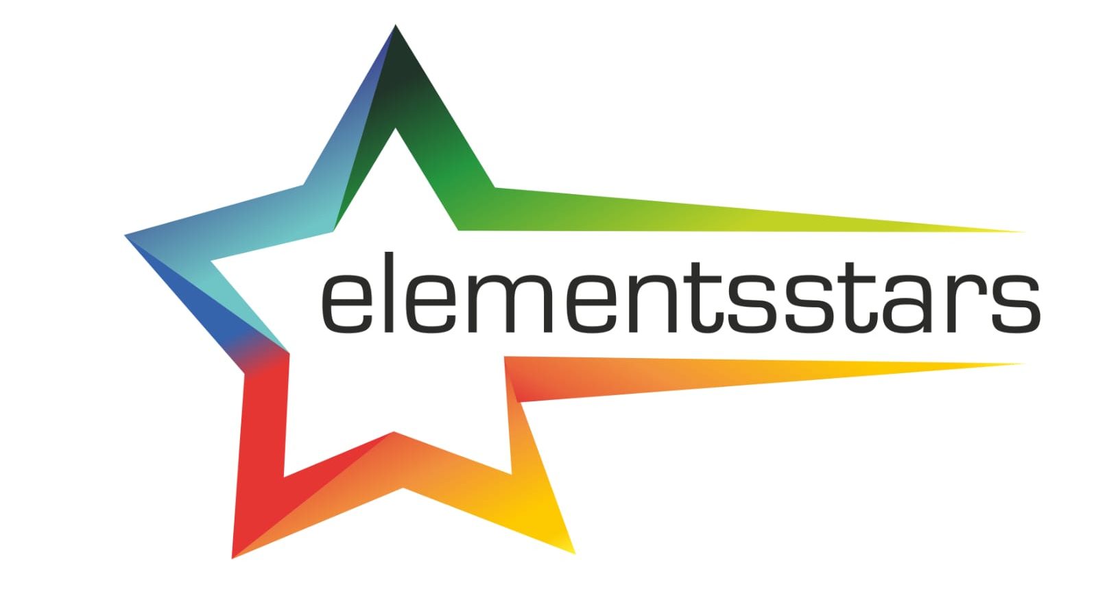 Elementsstars